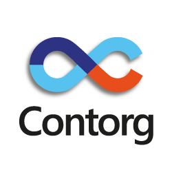 Contorg