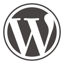 wordpress
