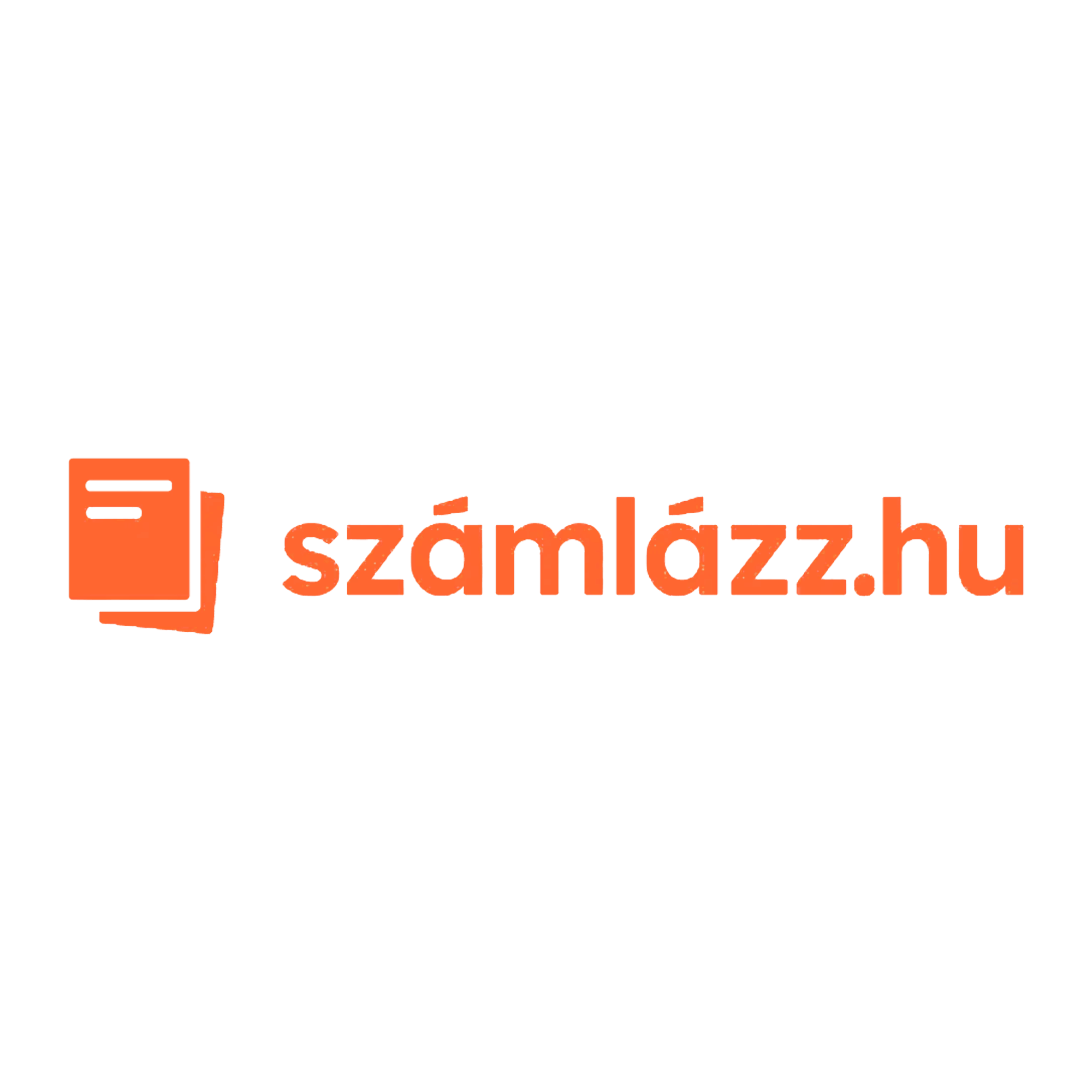 Szamlazz